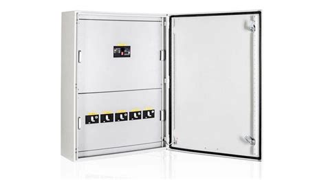 smc box full form in electrical|Why Do You Need an SMC Enclosure .